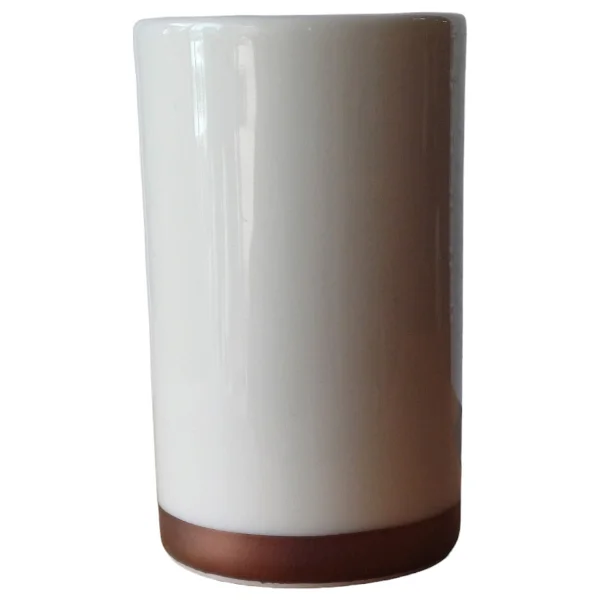 Porland Bakır Kürdanlık 56 Mm 04alm007847 - Görsel 2