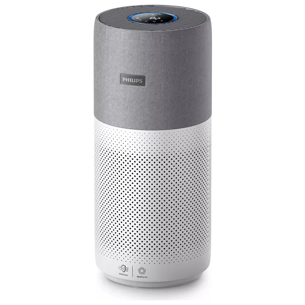 Philips 3000i Ac3033/10 Hava Temizleyici - Görsel 10