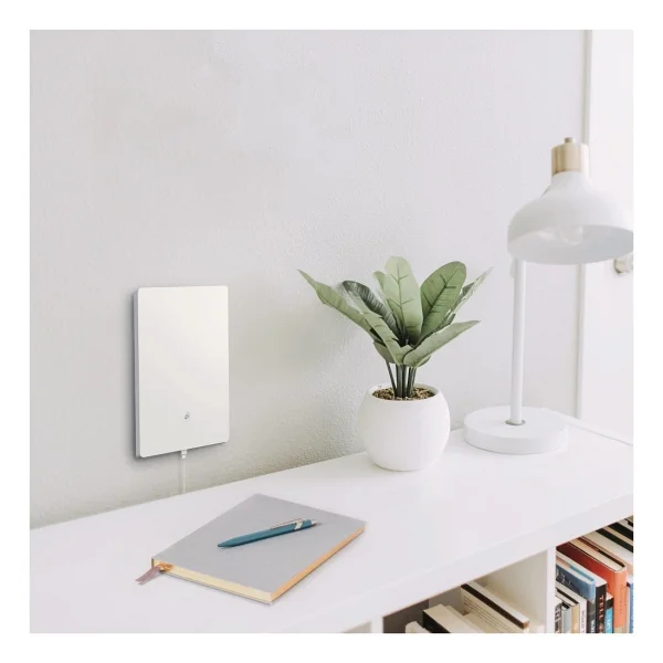 Tp-Link Archer Air E5 Ax3000 3000 Mbps Wi-Fi Güçlendirici - Görsel 9