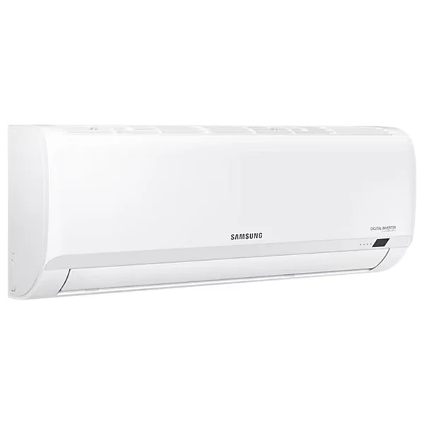 Samsung Ar35 White Ar09txhqbwk A++ 9000 Btu Inverter Duvar Tipi Klima - Görsel 3