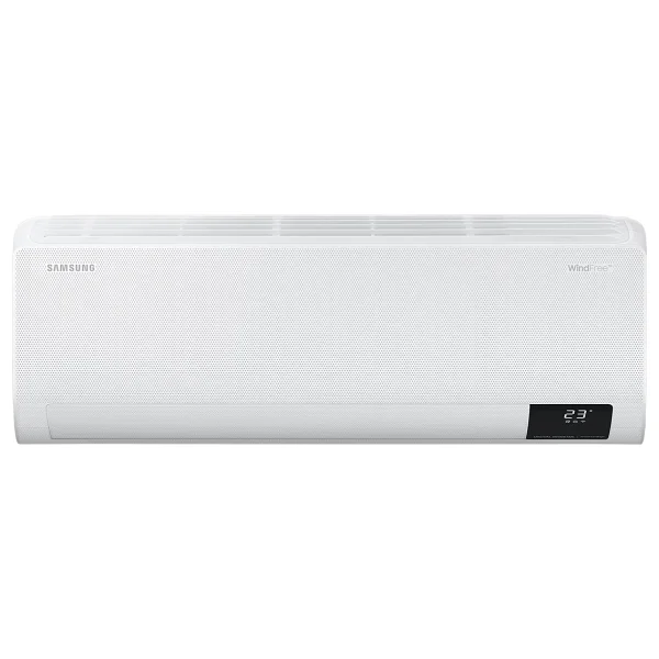 Samsung Windfree Premium Ar12bxfcmwk/Sk 12000 Btu A++ Duvar Tipi Klima - Görsel 5