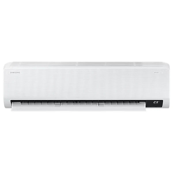 Samsung Windfree Premium Ar18bxfcmwk/Sk 18000 Btu A++ Duvar Tipi Klima - Görsel 2