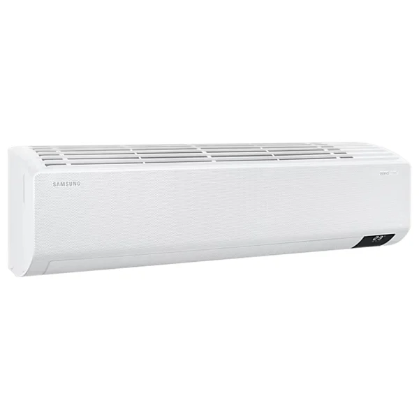 Samsung Windfree Premium Ar18bxfcmwk/Sk 18000 Btu A++ Duvar Tipi Klima - Görsel 3