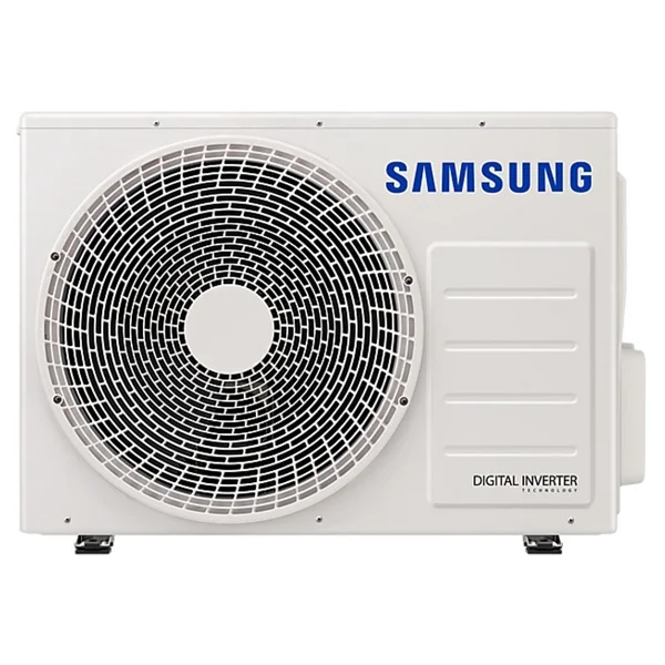 Samsung Windfree Premium Ar18bxfcmwk/Sk 18000 Btu A++ Duvar Tipi Klima - Görsel 4