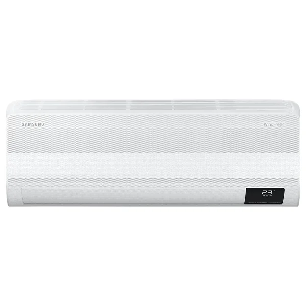 Samsung Windfree Premium Ar09bxfcmwk/Sk 9000 Btu A++ Duvar Tipi Klima - Görsel 8