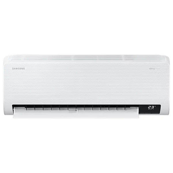 Samsung Windfree Premium Ar09bxfcmwk/Sk 9000 Btu A++ Duvar Tipi Klima - Görsel 2