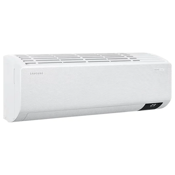 Samsung Windfree Premium Ar09bxfcmwk/Sk 9000 Btu A++ Duvar Tipi Klima - Görsel 3