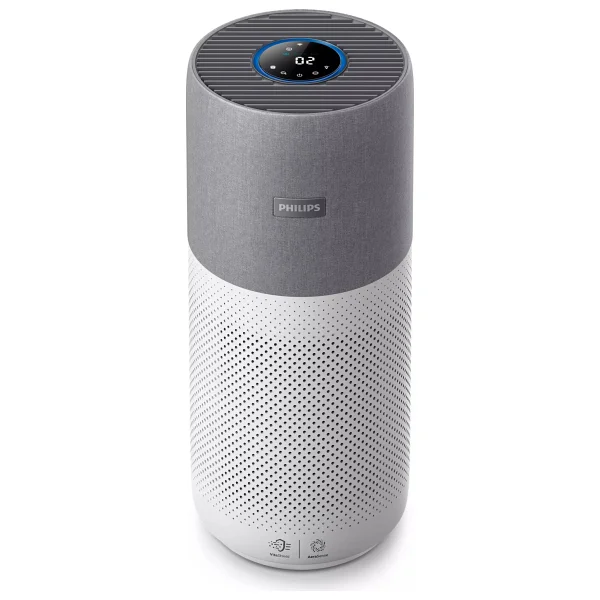 Philips 3000i Ac3033/10 Hava Temizleyici - Görsel 3