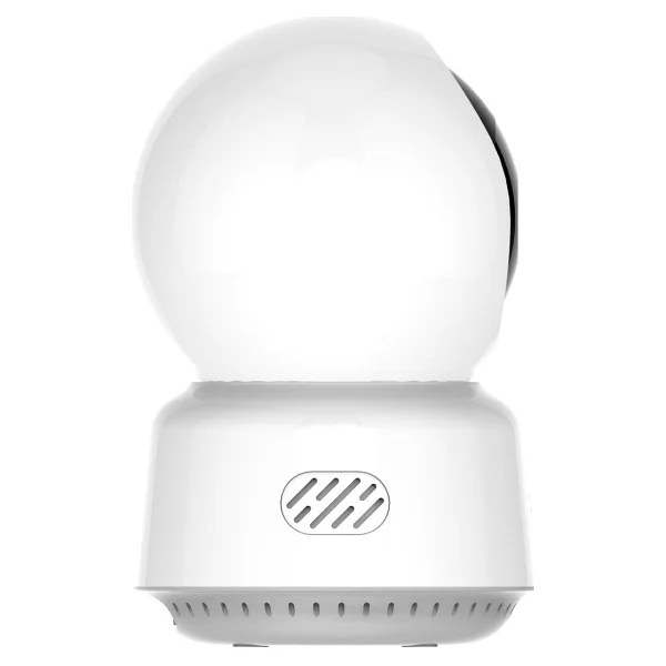 Aqara E1 2k Ip Wi-Fi Güvenlik Kamerası - Görsel 4