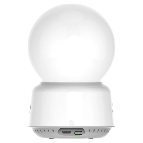 Aqara E1 2k Ip Wi-Fi Güvenlik Kamerası - Görsel 5
