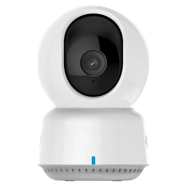 Aqara E1 2k Ip Wi-Fi Güvenlik Kamerası - Görsel 6