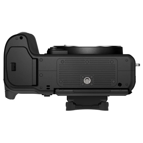 Fujifilm Gfx 100s Iı Body Aynasız Fotoğraf Makinesi - Görsel 5
