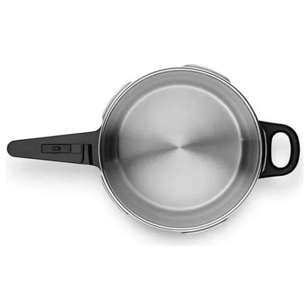 Wmf Perfect 4.5 Lt Düdüklü Tencere - Görsel 6