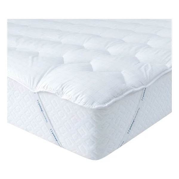 Yataş Bedding Anti-Stress Çift Kişilik Alez 150x200 Cm - Görsel 3