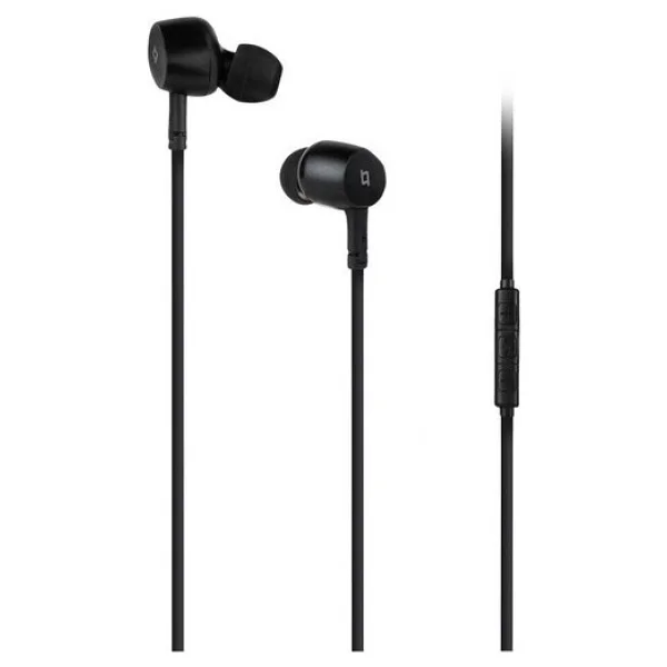 Ttec Pop 2 Type-C Kulak İçi Kablolu Kulaklık