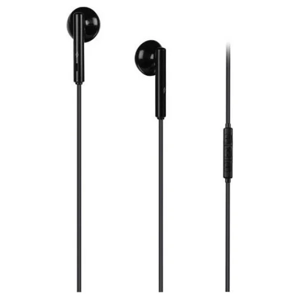 Ttec Rio 2 2kmm14s Type-C Siyah Kulak İçi Kablolu Kulaklık - Görsel 6