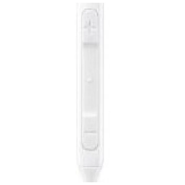 Samsung Eo-Ic100b Beyaz Type-C Kablolu Kulak İçi Kulaklık - Görsel 7