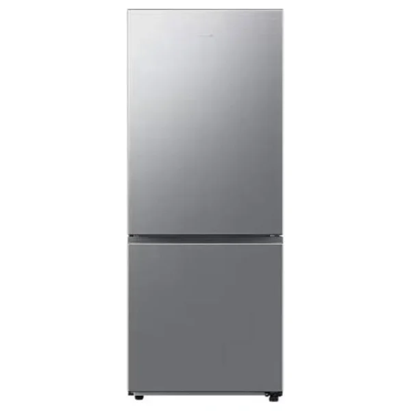 Samsung Rb50dg601es9 Kombi No Frost Buzdolabı - Görsel 5