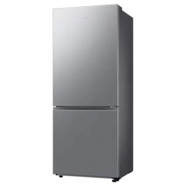 Samsung Rb50dg601es9 Kombi No Frost Buzdolabı - Görsel 6