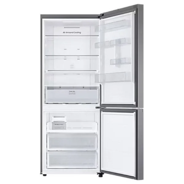 Samsung Rb50dg601es9 Kombi No Frost Buzdolabı - Görsel 7