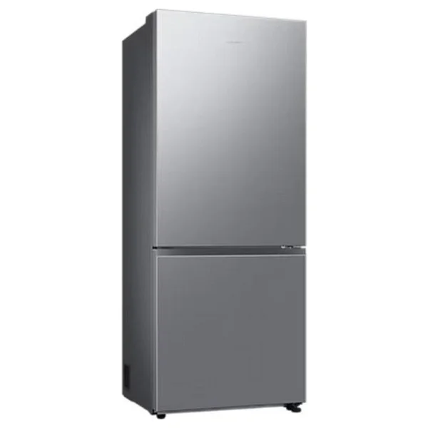 Samsung Rb50dg601es9 Kombi No Frost Buzdolabı - Görsel 8