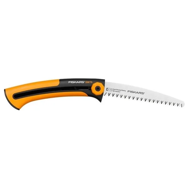 Fiskars Sw75 Budama Testeresi - Görsel 6