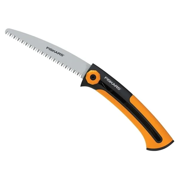 Fiskars Sw75 Budama Testeresi - Görsel 2