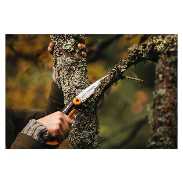 Fiskars Sw75 Budama Testeresi - Görsel 4