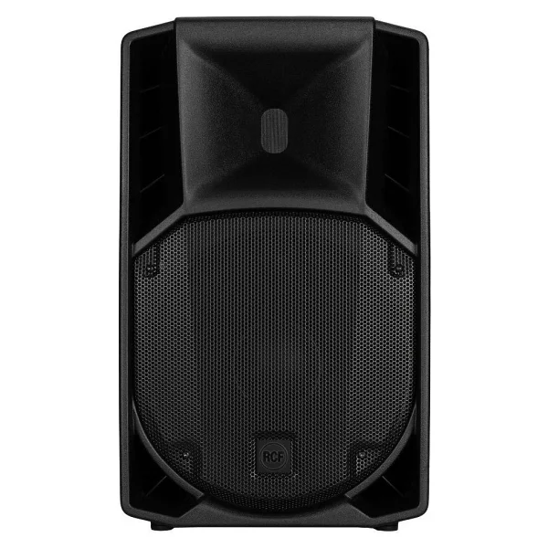 Rcf Art 712-A Mk5 1400 W Aktif Hoparlör - Görsel 10
