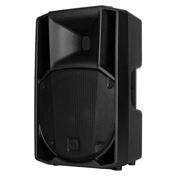 Rcf Art 712-A Mk5 1400 W Aktif Hoparlör - Görsel 2