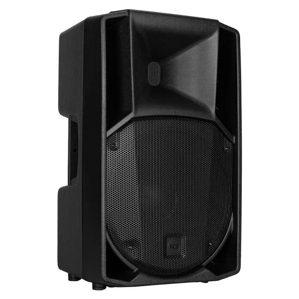 Rcf Art 712-A Mk5 1400 W Aktif Hoparlör - Görsel 3
