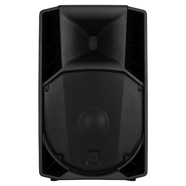 Rcf Art 715-A Mk5 1400 W Aktif Hoparlör - Görsel 10