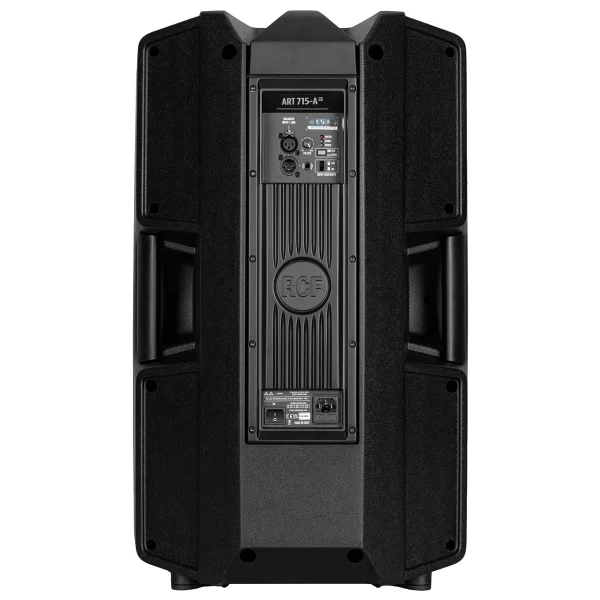 Rcf Art 715-A Mk5 1400 W Aktif Hoparlör - Görsel 2