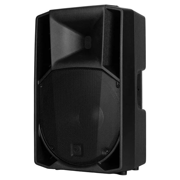 Rcf Art 715-A Mk5 1400 W Aktif Hoparlör - Görsel 3