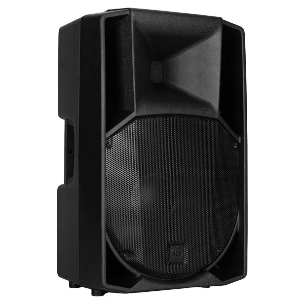 Rcf Art 715-A Mk5 1400 W Aktif Hoparlör - Görsel 4