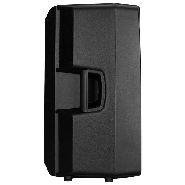 Rcf Art 715-A Mk5 1400 W Aktif Hoparlör - Görsel 5