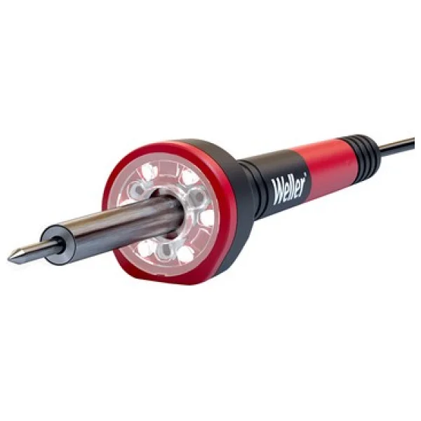Weller Wlır3023c 30 W Kalem Havya - Görsel 5