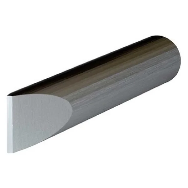 Weller Wlts4ır30 Wlts4ır30 Keski Havya Ucu 4mm 3'lü - Görsel 4