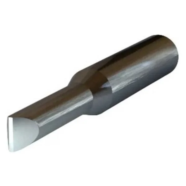 Weller Wltch60ır80 Wltch60ır80 Keski Havya Ucu 6,4mm 3'lü - Görsel 4