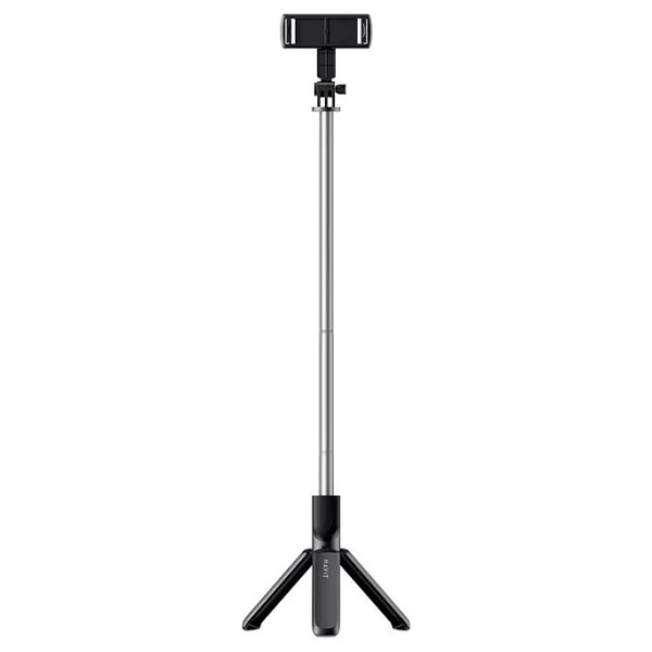 Havit St7033 Kumandalı Selfie Çubuğu - Görsel 5