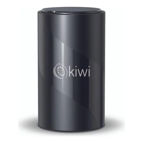 Kiwi Kwo-7101 Pratik Şişe Açacağı - Görsel 2