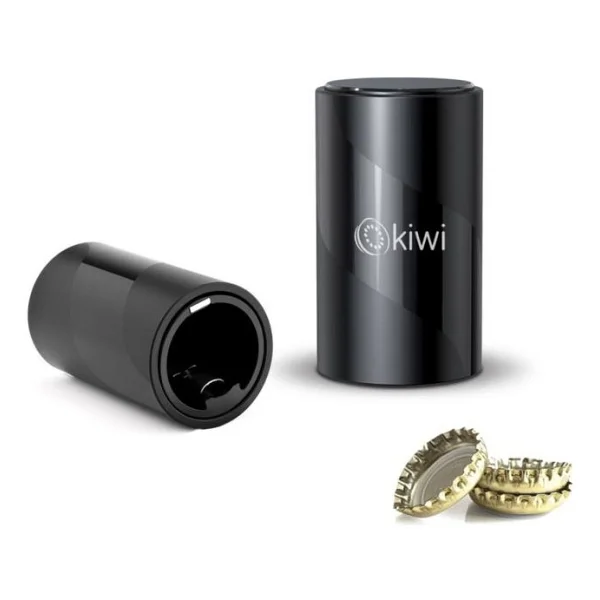 Kiwi Kwo-7101 Pratik Şişe Açacağı - Görsel 3