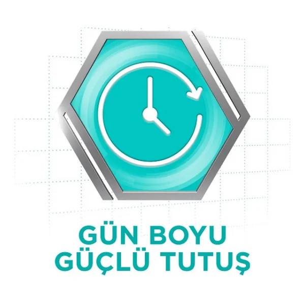 Corega Naneli 40 Gr 5 Adet Protez Diş Yapıştırıcı - Görsel 4