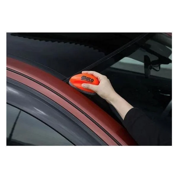 Soft99 Glaco Q Yagmur Su Kaydirici 75ml. - Görsel 4