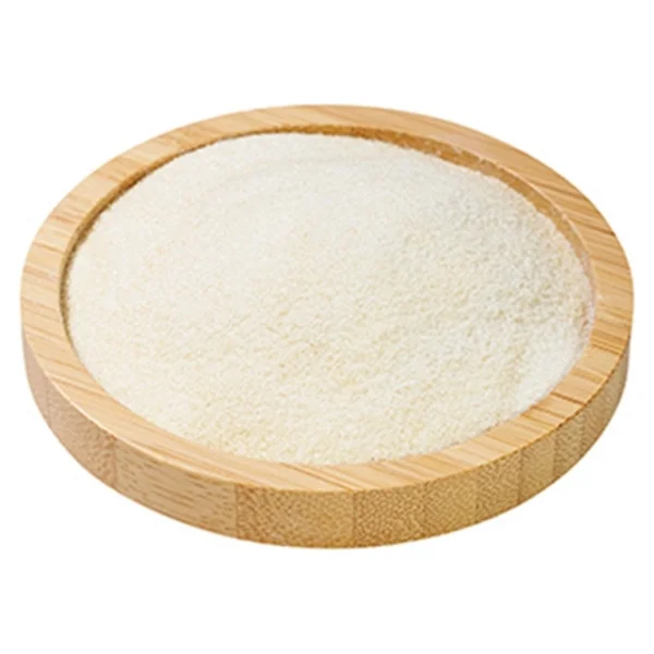 Bakkal Hasan - Jelatin Tozu - 25 Gr - Görsel 2