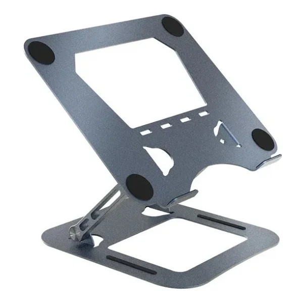 Daytona Dyt-815 Laptop Standı - Görsel 2