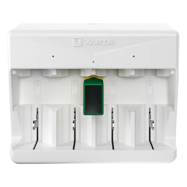 Varta 57658 Universal Şarj Cihazı - Görsel 3