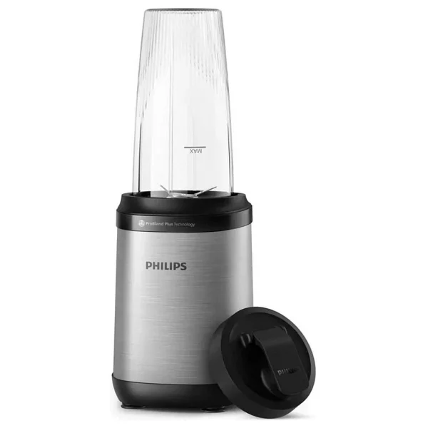 Philips Problend Plus Hr2764/00 800 W Smoothie Blender - Görsel 10