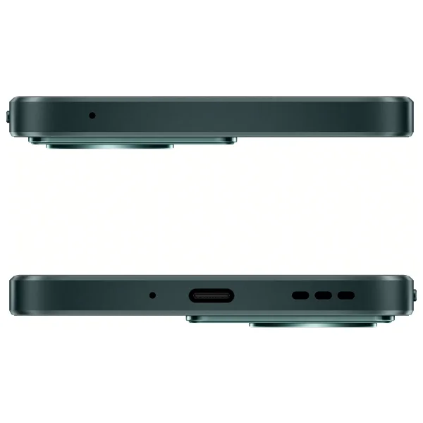 Oppo Reno 11 F 256 GB Yeşil - Görsel 5