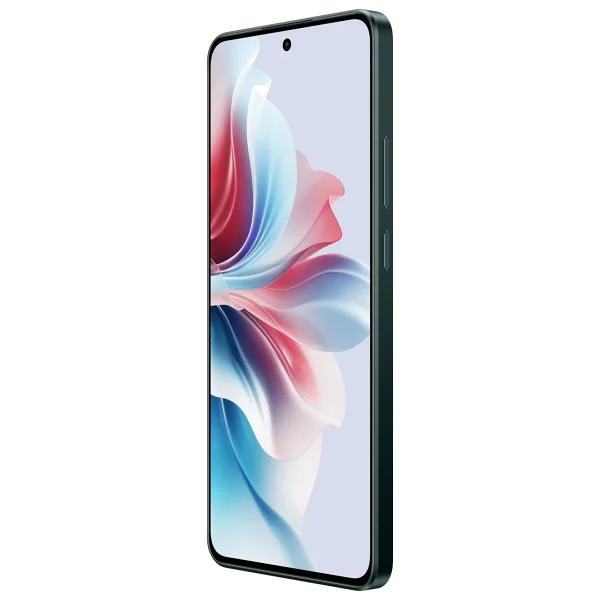 Oppo Reno 11 F 256 GB Yeşil - Görsel 2